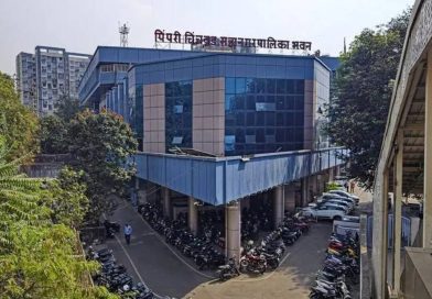 पीसीएमसीच्या महापौरांनी अझरबैजान दौरा रद्द केला, पंतप्रधानांच्या काटेकोरतेच्या आवाहनानंतर इंधन भत्ता वाढ कमी केला