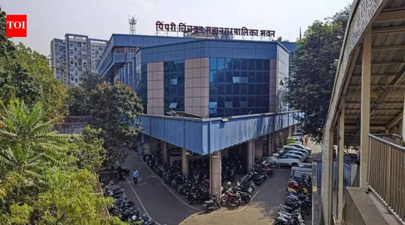 पीसीएमसीच्या महापौरांनी अझरबैजान दौरा रद्द केला, पंतप्रधानांच्या काटेकोरतेच्या आवाहनानंतर इंधन भत्ता वाढ कमी केला