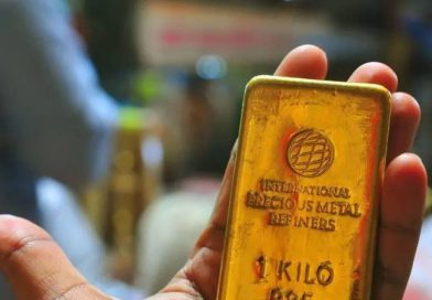 उच्च किमतीच्या अपेक्षेने डिजिटल सोन्याद्वारे सूक्ष्म-गुंतवणूक