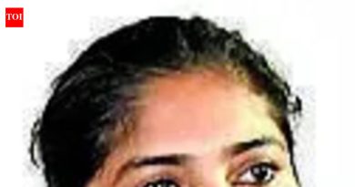 पुणे, पिंपरी चिंचवड पोलीस अधिकाऱ्यांच्या राज्यव्यापी बदल्या करण्यात आल्या आहेत