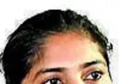 पुणे, पिंपरी चिंचवड पोलीस अधिकाऱ्यांच्या राज्यव्यापी बदल्या करण्यात आल्या आहेत