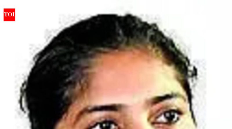 पुणे, पिंपरी चिंचवड पोलीस अधिकाऱ्यांच्या राज्यव्यापी बदल्या करण्यात आल्या आहेत