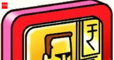 खराडी येथील स्पा मालकाकडून पैसे उकळणाऱ्या ५ जणांना अटक