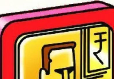 खराडी येथील स्पा मालकाकडून पैसे उकळणाऱ्या ५ जणांना अटक