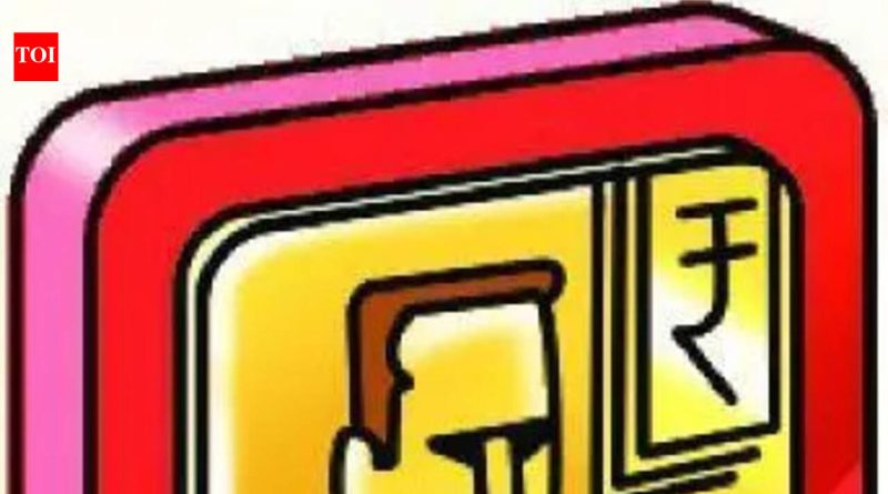 खराडी येथील स्पा मालकाकडून पैसे उकळणाऱ्या ५ जणांना अटक