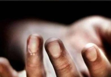 घोडेगाव येथे महाविद्यालयीन सहकाऱ्याला मारहाण केल्याप्रकरणी विद्यार्थ्याला अटक | पुणे बातम्या
