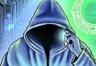 ऑनलाइन शेअर फसवणुकीत सेवानिवृत्त अभियंत्याचे २ कोटी रुपयांचे नुकसान | पुणे बातम्या
