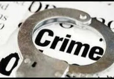 पोलीस हवालदाराला धमकावल्याप्रकरणी दुचाकीस्वारावर गुन्हा दाखल