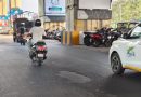 PCMC पावसाळ्यापूर्वी रस्त्यांची दुरुस्ती पूर्ण करण्याची शक्यता नसल्याने पुढे खडतर प्रवास
