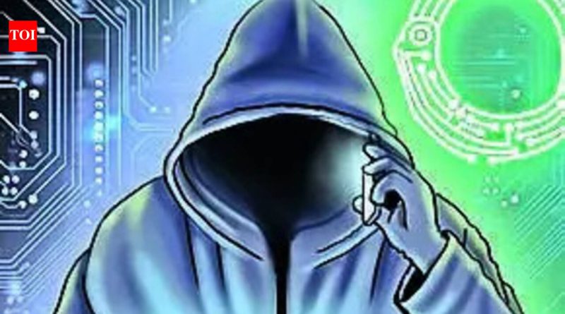 सेवानिवृत्त बँक व्यवस्थापकाची ऑनलाइन फसवणूक करणाऱ्यांकडून R 81 लाखांची फसवणूक | पुणे बातम्या