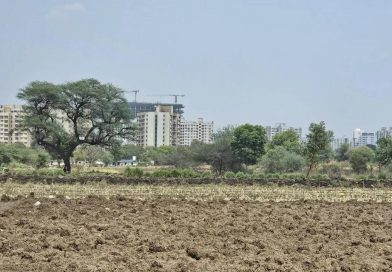 मान्सून महाराष्ट्राच्या अधिक भागात सरकला; पुणे सुरू होण्याची तारीख अद्याप अनिश्चित आहे