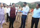 सिंहस्थ कुंभपूर्वी भीमाशंकर पुनर्विकासाचे ९० टक्के काम पूर्ण होईल : मुख्यमंत्री