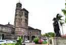 पुणे विद्यापीठाच्या ५० हून अधिक अभ्यासक्रमांसाठी जागांपेक्षा कमी अर्जदार
