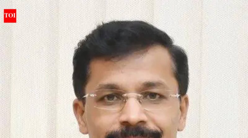 FDA प्रमुखांना ग्राहक पंचायतीचे समर्थन, त्यांची बदली न करण्याची मुख्यमंत्र्यांना विनंती