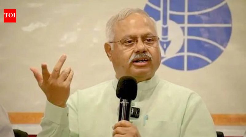 भागवत यांनी भारत-पाक राजकीय मुत्सद्देगिरीचा उल्लेख केला नाही, असे आरएसएसचे वरिष्ठ पदाधिकारी म्हणतात