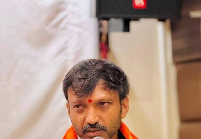 न्यायालयाच्या निकालाने उस्मानाबादचे खासदार राजेनिंबाळकर निराश, समर्थकांशी चर्चा करून दोन दिवसांत राजकीय वाटचाल ठरवणार