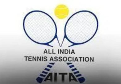 हायकोर्टाने नियुक्त केलेल्या प्रशासकाची अवहेलना करण्यावरून AITA अंतरिम पॅनेल कायदेशीर पेचप्रसंगात आहे