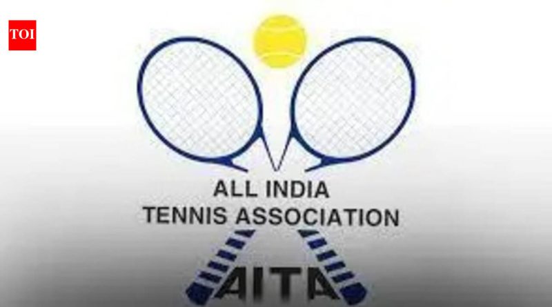 हायकोर्टाने नियुक्त केलेल्या प्रशासकाची अवहेलना करण्यावरून AITA अंतरिम पॅनेल कायदेशीर पेचप्रसंगात आहे