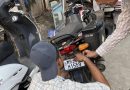 अंतिम मुदत संपल्याने, बनावट HSRPs पुन्हा मागणीत आहेत