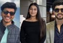 लोहगड येथील रिअल्टरचा मृत्यू हा मंगेतर, तिच्या प्रियकराने केलेला खून असल्याचे निष्पन्न झाले