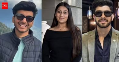 लोहगड येथील रिअल्टरचा मृत्यू हा मंगेतर, तिच्या प्रियकराने केलेला खून असल्याचे निष्पन्न झाले