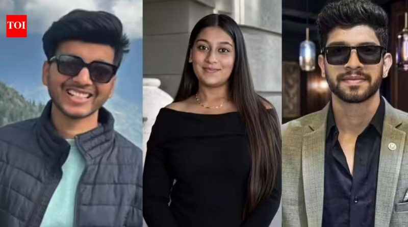 लोहगड येथील रिअल्टरचा मृत्यू हा मंगेतर, तिच्या प्रियकराने केलेला खून असल्याचे निष्पन्न झाले