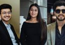 ‘तिला पळून जाऊन कुटुंबाचा अनादर होण्याची भीती होती’: सिया गोयलने केतन अग्रवालसोबतचे लग्न का रद्द केले नाही हे प्रियकराने उघड केले