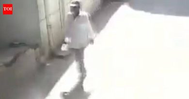 नसरापूर बालिका बलात्कार-हत्या : पुणे न्यायालयाने ६५ वर्षीय वृद्धाला दोषी ठरवले, २९ जून रोजी शिक्षा सुनावणार