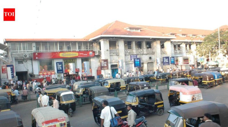 पुणे रेल्वे स्थानकाचा कायापालट होण्यास वेळ लागणार, प्रवाशांची स्टॉपगॅप उपाययोजनांची मागणी