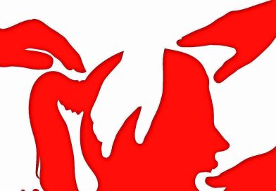 महाराष्ट्र खाजगी कंपन्यांच्या वार्षिक ऑडिट दरम्यान पॉश कायद्याचे पालन बंधनकारक करणार आहे