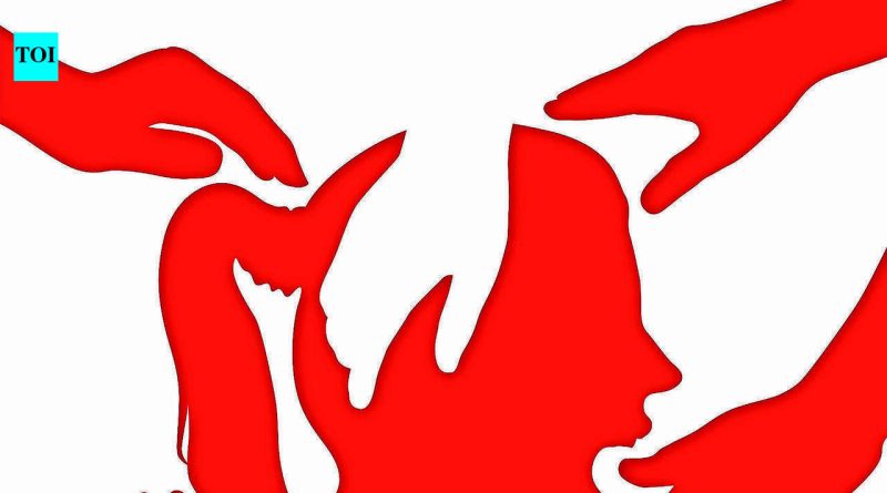 महाराष्ट्र खाजगी कंपन्यांच्या वार्षिक ऑडिट दरम्यान पॉश कायद्याचे पालन बंधनकारक करणार आहे