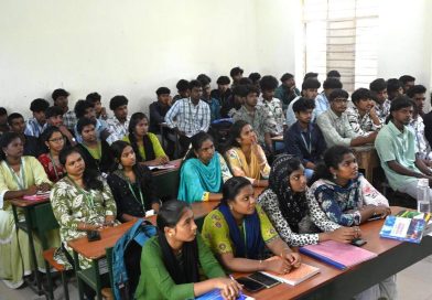 एनईपी चौथ्या वर्षाच्या सन्मान प्रवेशांना विलंब होत आहे कारण महाविद्यालये SPPU कडून स्पष्टतेची वाट पाहत आहेत
