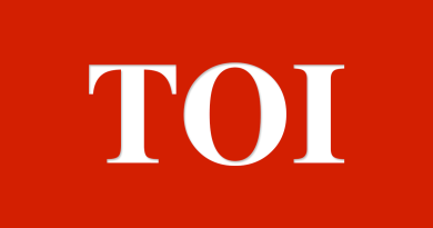 अनैतिक संबंधाच्या संशयावरून एका व्यक्तीची हत्या करणाऱ्या दोघांना अटक
