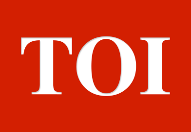 अनैतिक संबंधाच्या संशयावरून एका व्यक्तीची हत्या करणाऱ्या दोघांना अटक
