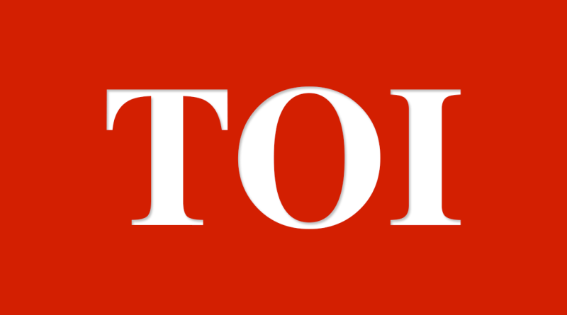 अनैतिक संबंधाच्या संशयावरून एका व्यक्तीची हत्या करणाऱ्या दोघांना अटक