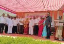 विद्यार्थी, पालक, ग्रामस्थ, मुख्याध्यापिका, शिक्षक व शिक्षकेतर वर्ग यांचे शाळेसाठी योगदान मोठे.मा. सरपंच विजय दादा शिंदे 