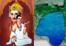 महात्मा बसवेश्वर स्मारकासाठी ४५ एकर जमीन न दिल्यास जनआंदोलन ( बसवेश्वरांची अवहेलना चालणार नाही : डाॅ.बसवराज बगले )