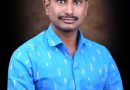 गरीबांच्या खिशावर ‘झिरो कर्मचाऱ्यांचा’ डल्ला; मंगळवेढा तहसीलमधील लूट थांबवण्यासाठी युवासेना मैदानात