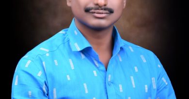 गरीबांच्या खिशावर ‘झिरो कर्मचाऱ्यांचा’ डल्ला; मंगळवेढा तहसीलमधील लूट थांबवण्यासाठी युवासेना मैदानात