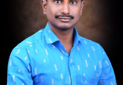 गरीबांच्या खिशावर ‘झिरो कर्मचाऱ्यांचा’ डल्ला; मंगळवेढा तहसीलमधील लूट थांबवण्यासाठी युवासेना मैदानात