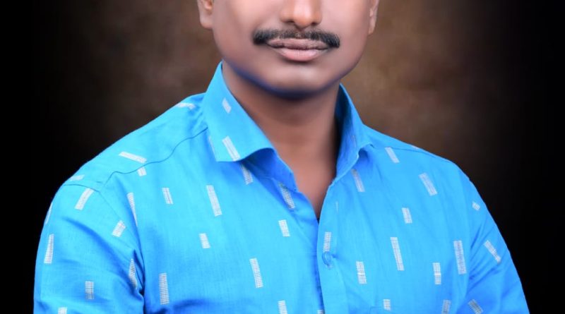 गरीबांच्या खिशावर ‘झिरो कर्मचाऱ्यांचा’ डल्ला; मंगळवेढा तहसीलमधील लूट थांबवण्यासाठी युवासेना मैदानात