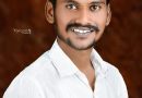 डॉ अनिकेत भैय्या देशमुख यांच्या मार्गदर्शनाखाली तुषार शिवशरण यांचा ध्यास : डिकसळला प्रगतिपथावर नेण्याचा