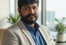 विशेष बातमी – नदीम खलिफा अध्यक्ष, हिंद ए आझाद खलिफा उपाध्यक्ष तर सचिवपदी अल्लादिन शेख : पारे गावात मोहरमची जय्यत तयारी