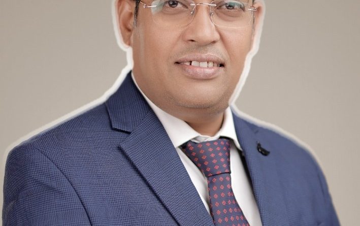 माणगंगा परिवारातर्फे उद्या सेवानिवृत्तांचा सन्मान सोहळा