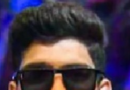 पोलीस आरोपी चेतनसोबत लोहगड किल्ल्यातील खूनाचे दृश्य पुन्हा तयार करतात