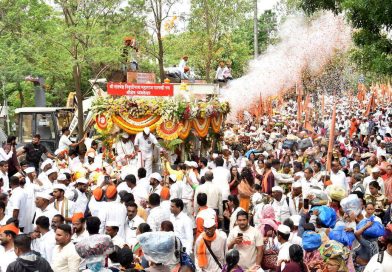 मतदार यादीच्या पुनरिक्षणावर वारी, पावसाळ्याचे सावट, काँग्रेसने मुदतवाढ मागितली