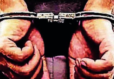 महिलेचा सुगावा पोलिसांना 4 तासांत चेन स्नॅचर पकडण्यात मदत करतो