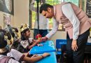 मराठी न शिकवणाऱ्या शाळांना एक लाख रुपये दंड : महाराष्ट्र सरकार