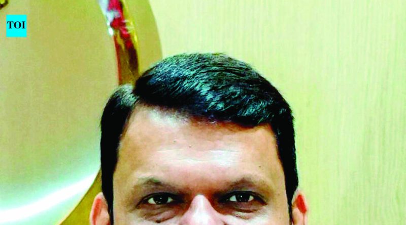138 पैकी 58 जलदगती न्यायालये सुरू झाली आहेत, बाकी न्यायाधीशांच्या प्रतीक्षेत: मुख्यमंत्री विधानसभेत