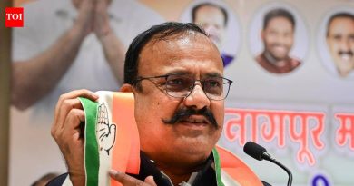 शेतकरी कर्जमाफीबाबत सरकार गंभीर नाही, विरोधाचा इशारा